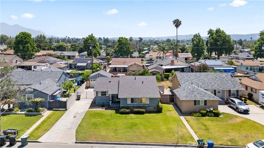 530 N Shadydale, West Covina, CA 91790 - #3