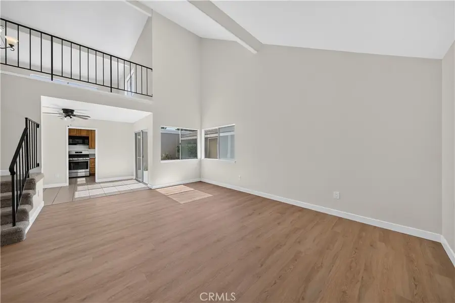 1686 Carmel Circle E, Upland, CA 91784 - #3