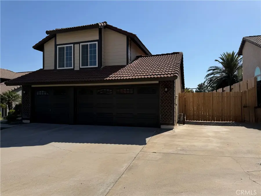 6386 N Beechwood Avenue, San Bernardino, CA 92407 - #2