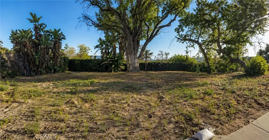 3383 Glenrose Avenue, Altadena, CA 91001 - #1