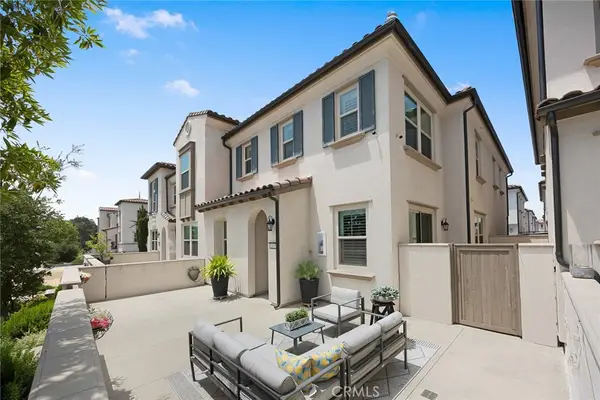 1419 N Indian Hill Boulevard, Claremont, CA 91711