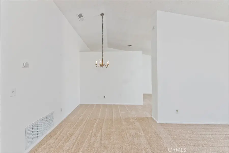 45539 York Place, Lancaster, CA 93534 - #3