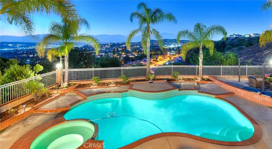 23803 Gold Rush Drive, Diamond Bar, CA 91765 - #2
