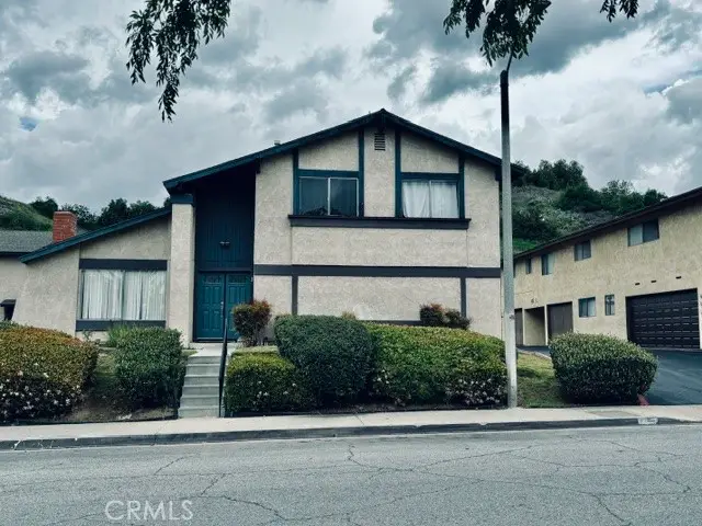 1741 E Nanette, West Covina, CA 91792 - #1