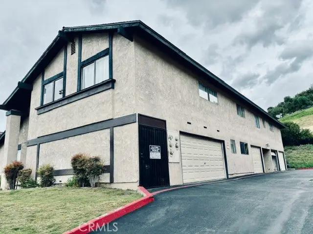 1741 E Nanette, West Covina, CA 91792 - #2