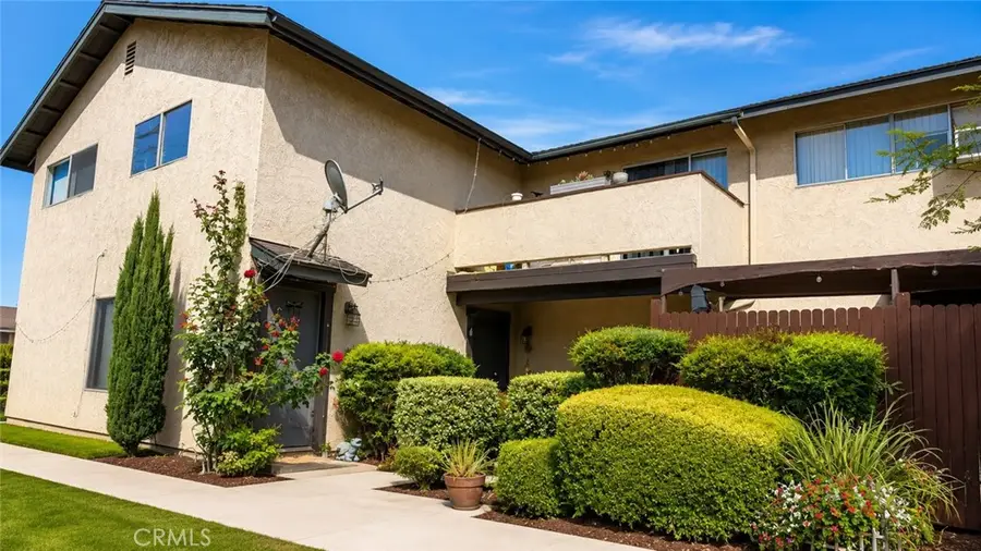 1741 E Nanette, West Covina, CA 91792 - #3