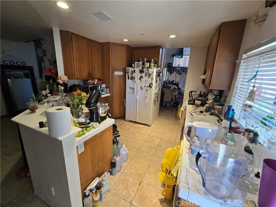 11515 Aberdeen Drive, Fontana, CA 92337 - #2