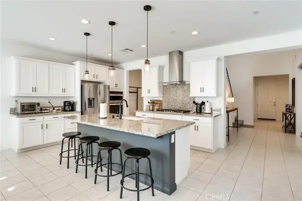 3382 E Aspen, Ontario, CA 91761