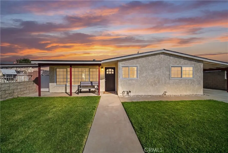 776 Dade, La Puente, CA 91744 - #2