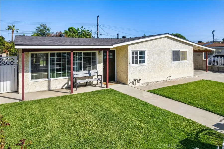 776 Dade, La Puente, CA 91744 - #3