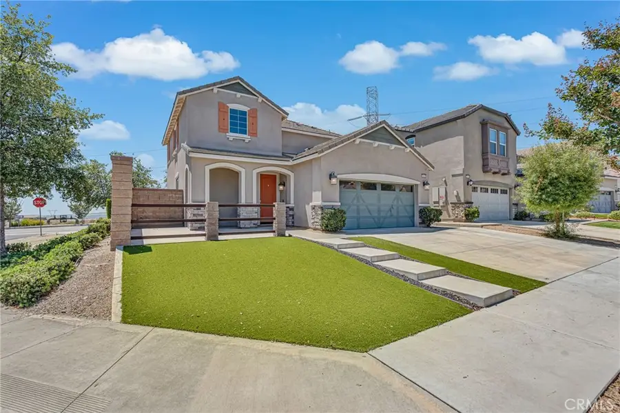 5064 Agave, Fontana, CA 92336 - #3