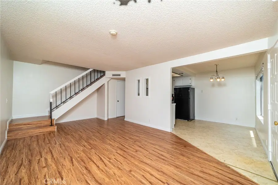 848 W Sierra Madre #2, Azusa, CA 91702 - #2