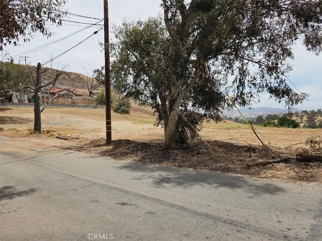 0 Gunder Avenue, Lake Elsinore, CA 92530 - #1