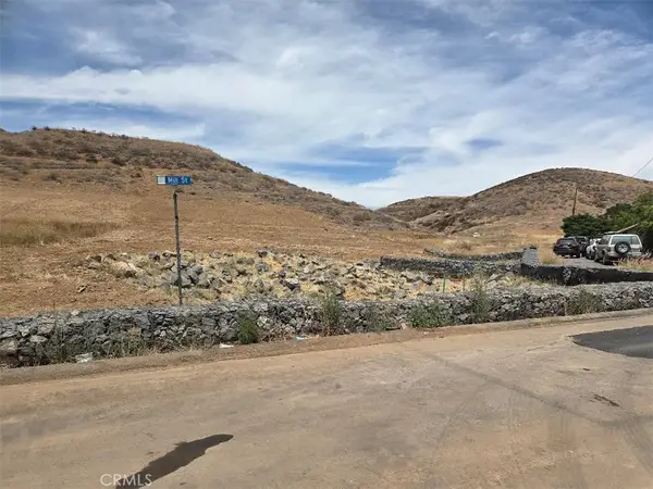1 Mill Street, Lake Elsinore, CA 92530