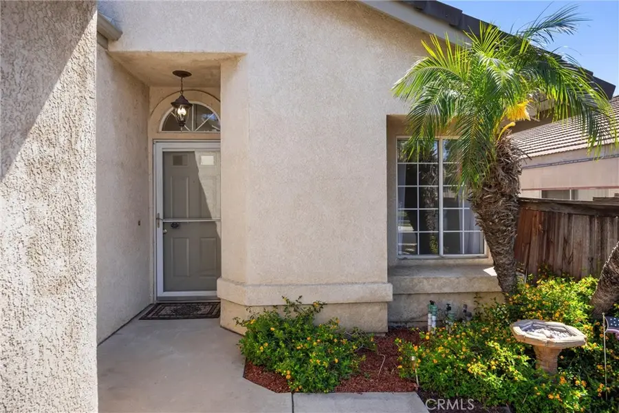 13484 Columbus Court, Fontana, CA 92336 - #3