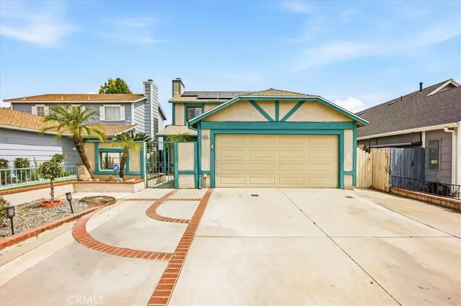 948 Manzanita, Bloomington, CA 92316 - #2