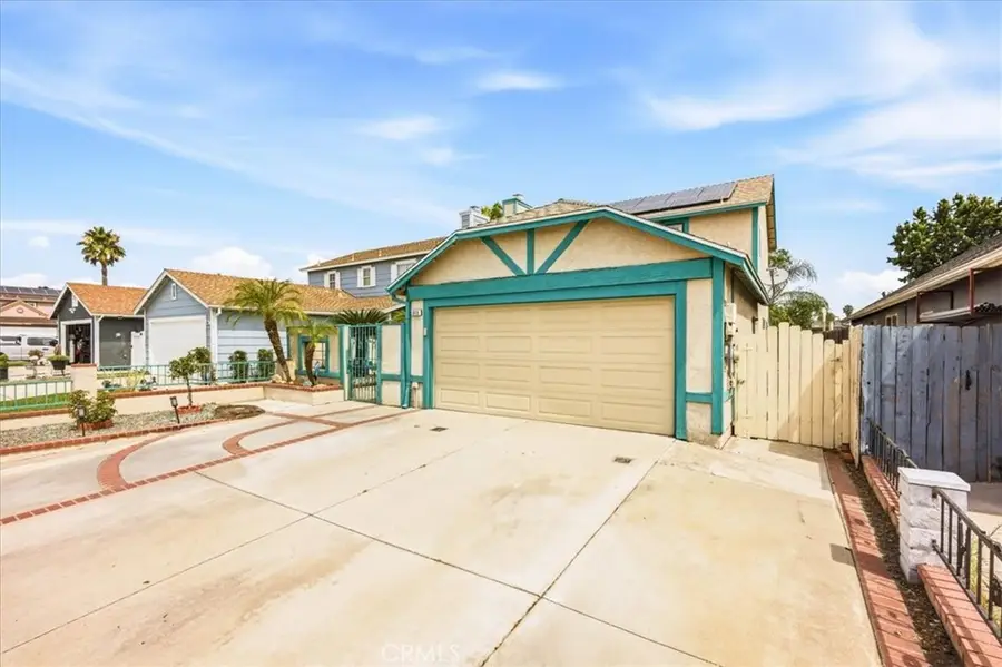 948 Manzanita, Bloomington, CA 92316 - #3