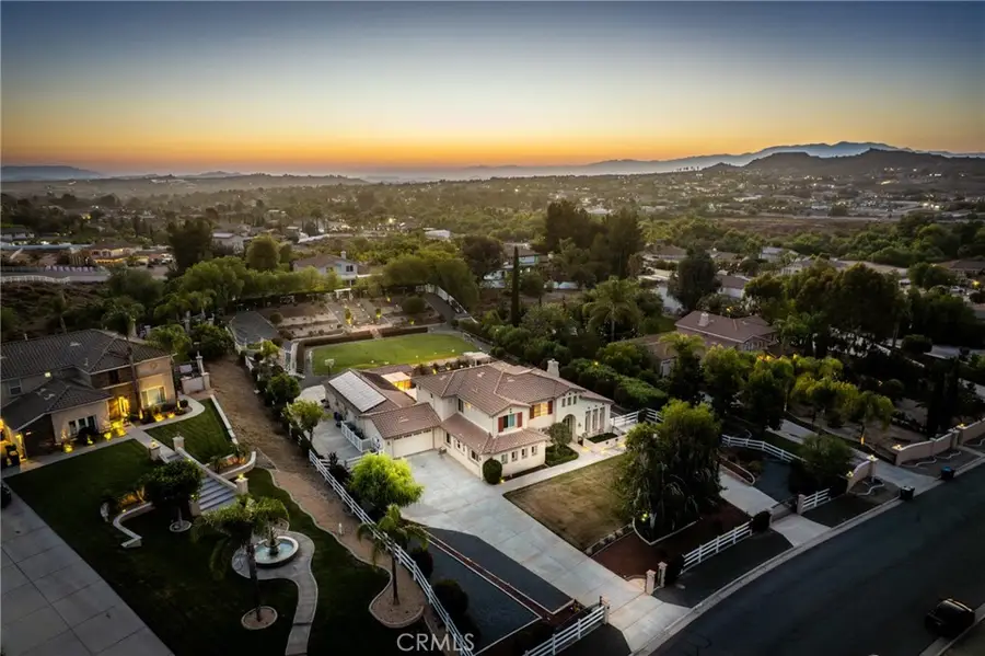18309 Hollowtree, Riverside, CA 92504 - #2