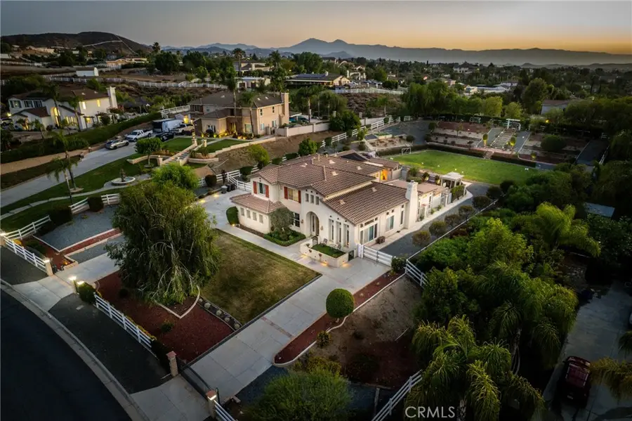 18309 Hollowtree, Riverside, CA 92504 - #3