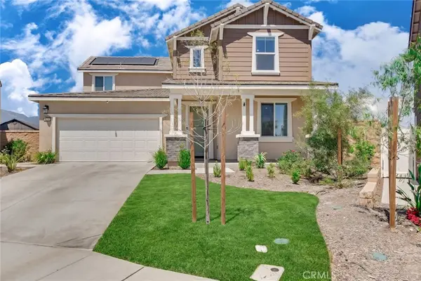 2573 Hannah Creek Lane, Rialto, CA 92377