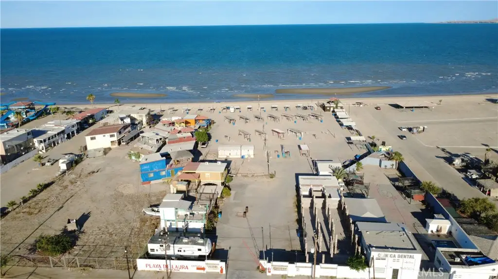 333 Avenida Mar De Cortes Sur, Other, CA 21850 - #1