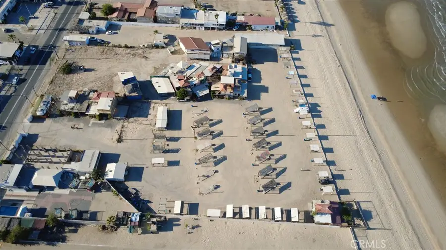 333 Avenida Mar De Cortes Sur, Other, CA 21850 - #3