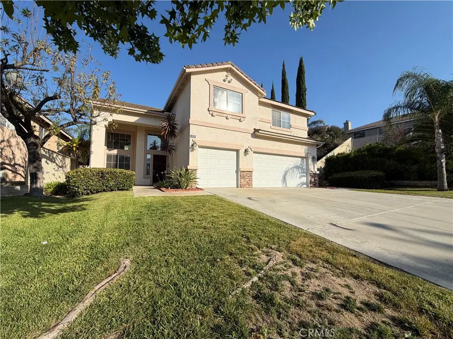 45402 Eagle Crest Lane, Temecula, CA 92592 - #2
