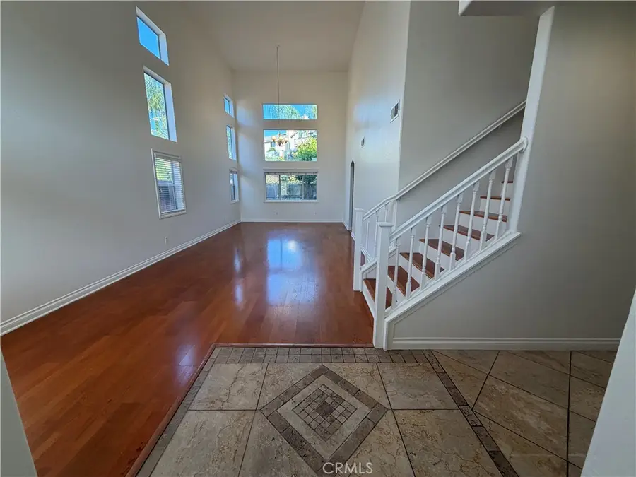 45402 Eagle Crest Lane, Temecula, CA 92592 - #3