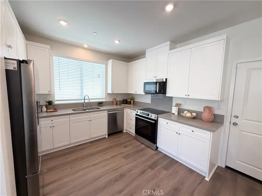 7188 Lisbon Way, Highland, CA 92346 - #2