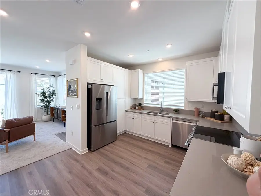 7188 Lisbon Way, Highland, CA 92346 - #3