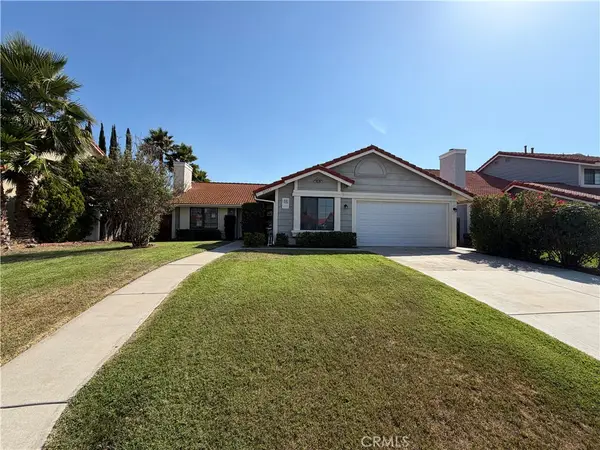 30957 Greensboro Drive, Temecula, CA 92592