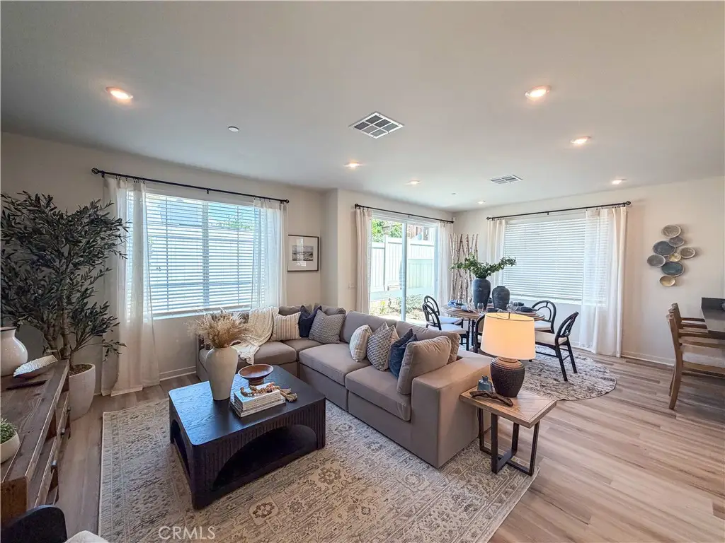 71898 Lisbon Way, Highland, CA 92346 - #1