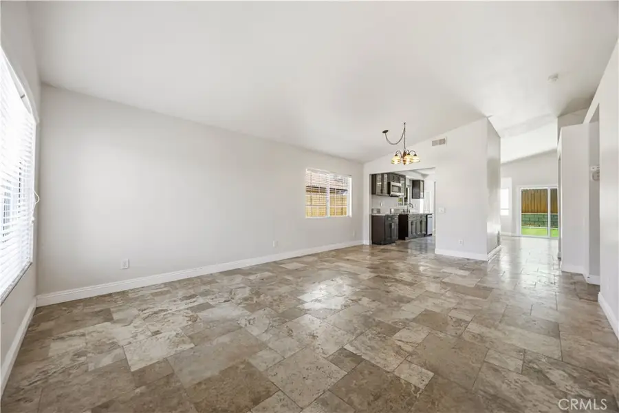 12631 Blazing Star, Victorville, CA 92392 - #3