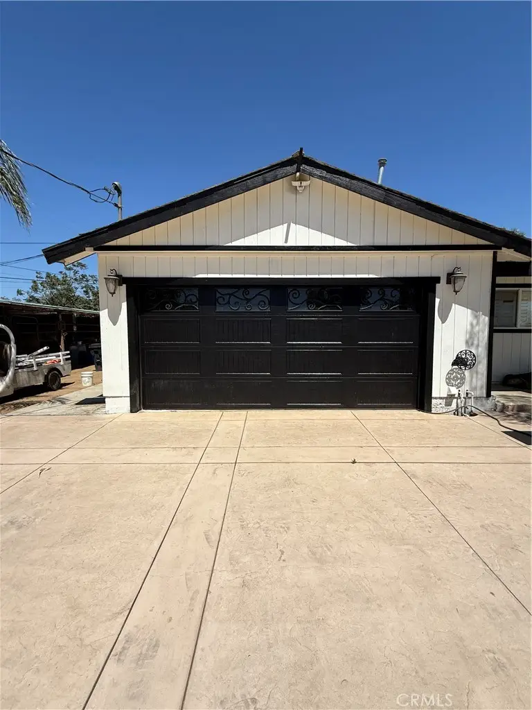 18560 Haines, Perris, CA 92570 - #1