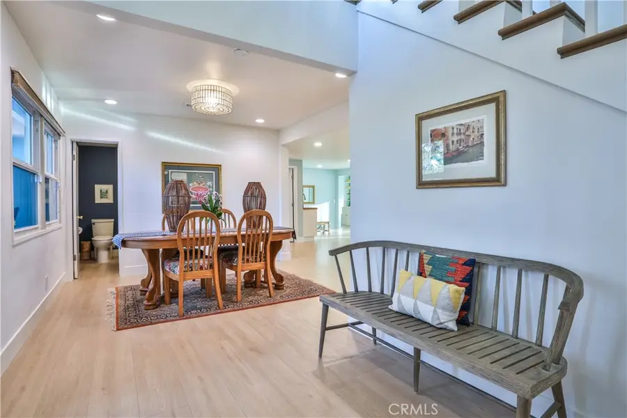 2117 Oxford, Claremont, CA 91711 - #2