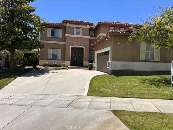 1783 Old Baldy, Upland, CA 91784