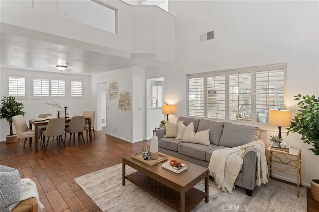 572 E Stephanie Drive, Covina, CA 91722 - #1