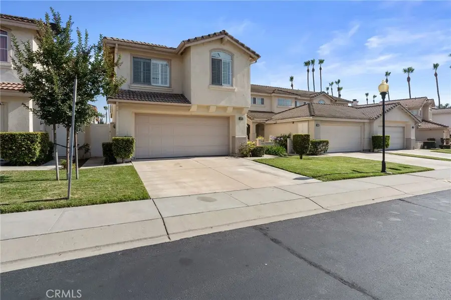 572 E Stephanie Drive, Covina, CA 91722 - #3
