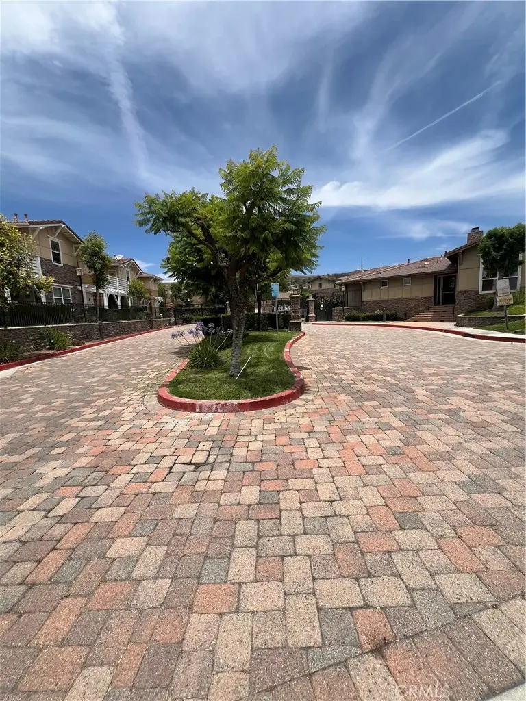 855 Francesca #103, Walnut, CA 91789 - #2