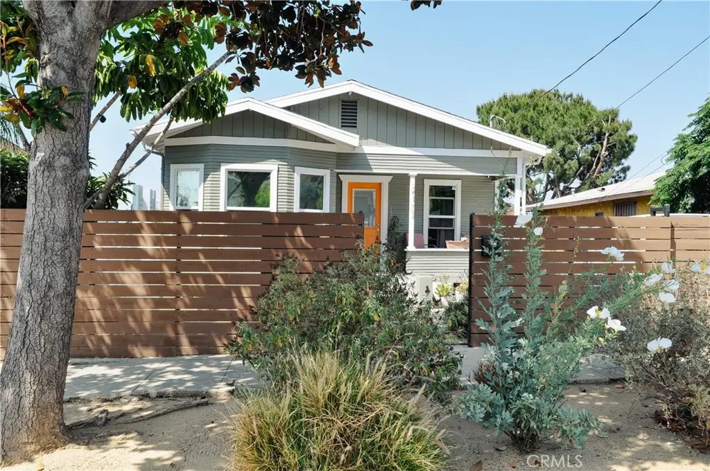 2137 Judson, Los Angeles, CA 90033 - #1