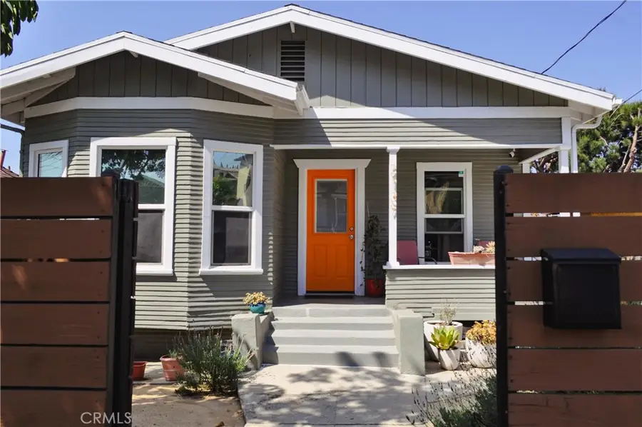 2137 Judson, Los Angeles, CA 90033 - #2
