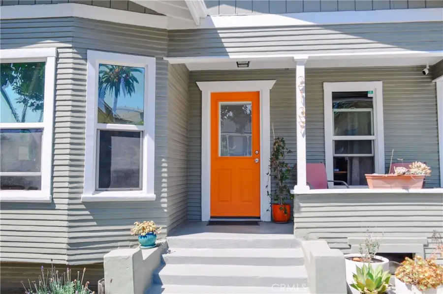 2137 Judson, Los Angeles, CA 90033 - #3