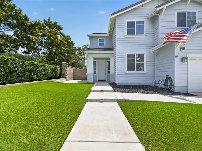 1648 N San Gabriel Road, Upland, CA 91784 - #3