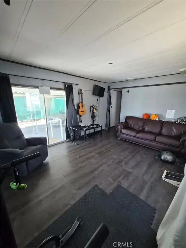 69530 Dillon Road, Desert Hot Springs, CA 92240