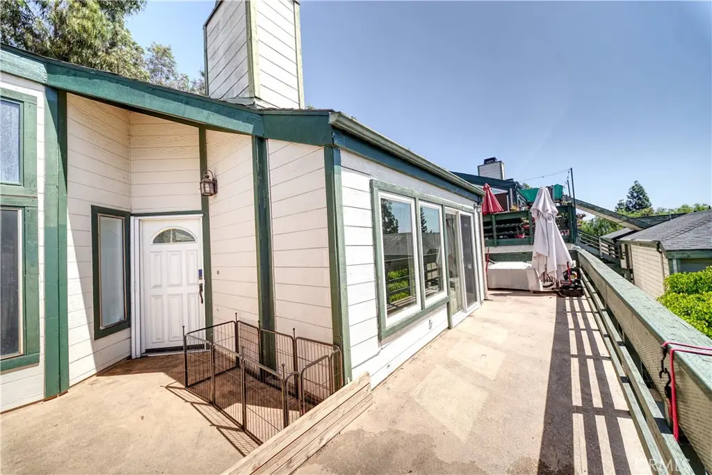 2017 Orchard #12B, Placentia, CA 92870 - #1