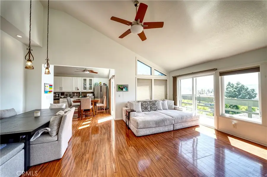 2017 Orchard #12B, Placentia, CA 92870 - #2