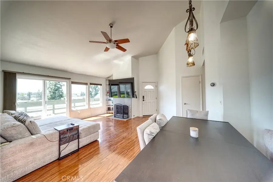 2017 Orchard #12B, Placentia, CA 92870 - #3