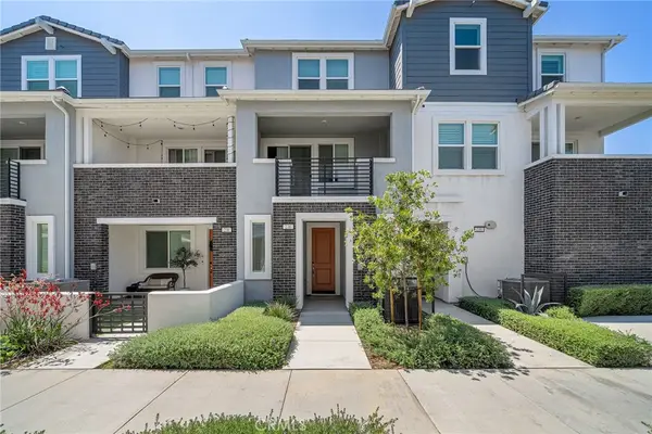 236 Lockhart Way, West Covina, CA 91790