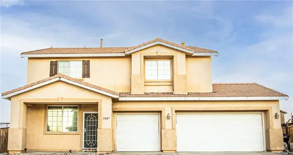 13687 Dellwood, Victorville, CA 92392
