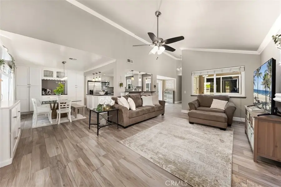 1193 Mountain Gate, Upland, CA 91786 - #2